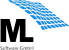 Logo - ML-Software GmbH, Dekan-Fellhauer-Str. 32a, 76359 Marxzell, Deutschland